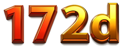 17 2d