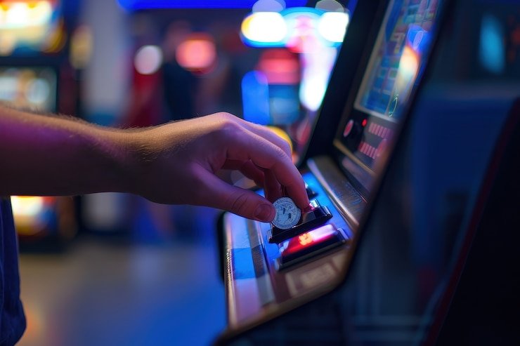 Antarmuka aplikasi mobile 17 2d menampilkan sportsbook Liga 1 dan live casino