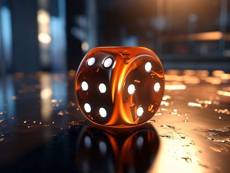 17 2d featured game showcase