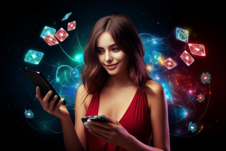 Antarmuka deposit 17 2d menampilkan pilihan e-wallet dan transfer bank untuk pengguna Indonesia