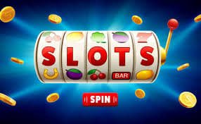 Antarmuka slot Sweet Bonanza pada 17 2d dengan grafis modern
