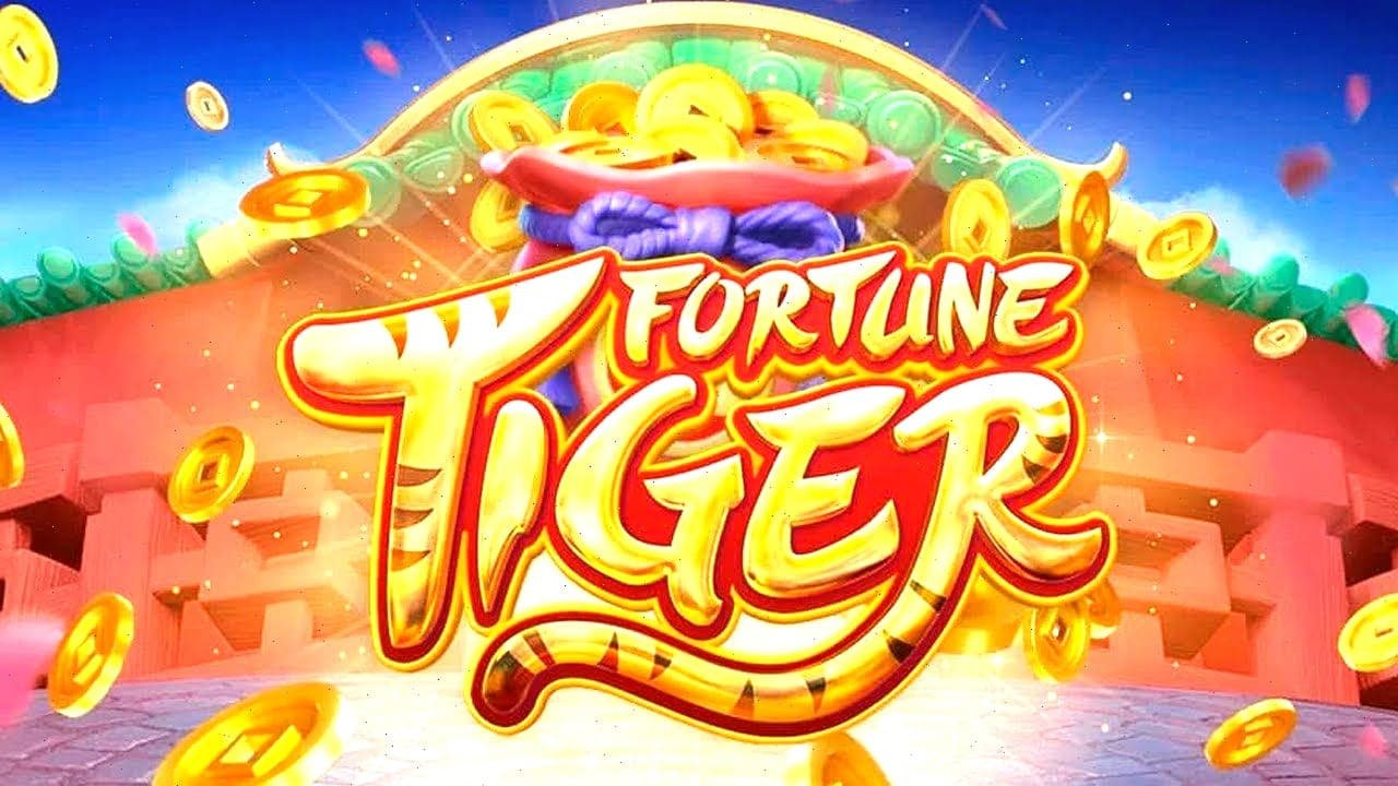 Simbol bonus dan putaran gratis