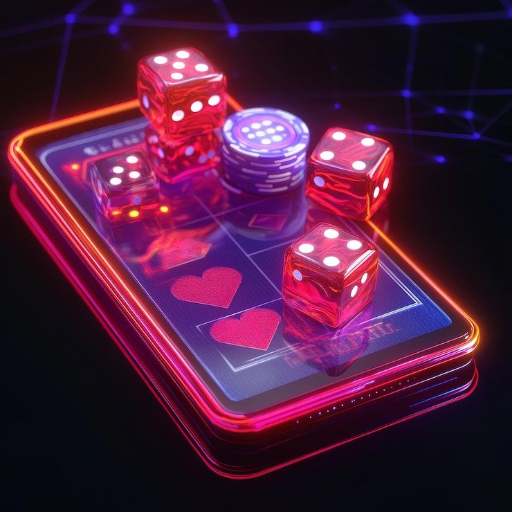 17 2d featured game showcase
